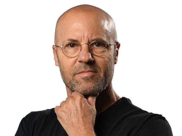 יעוץ עסקי עם יואב לוי