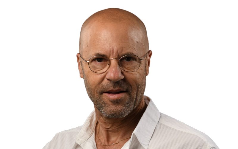 יואב לבנה סבבה 5555